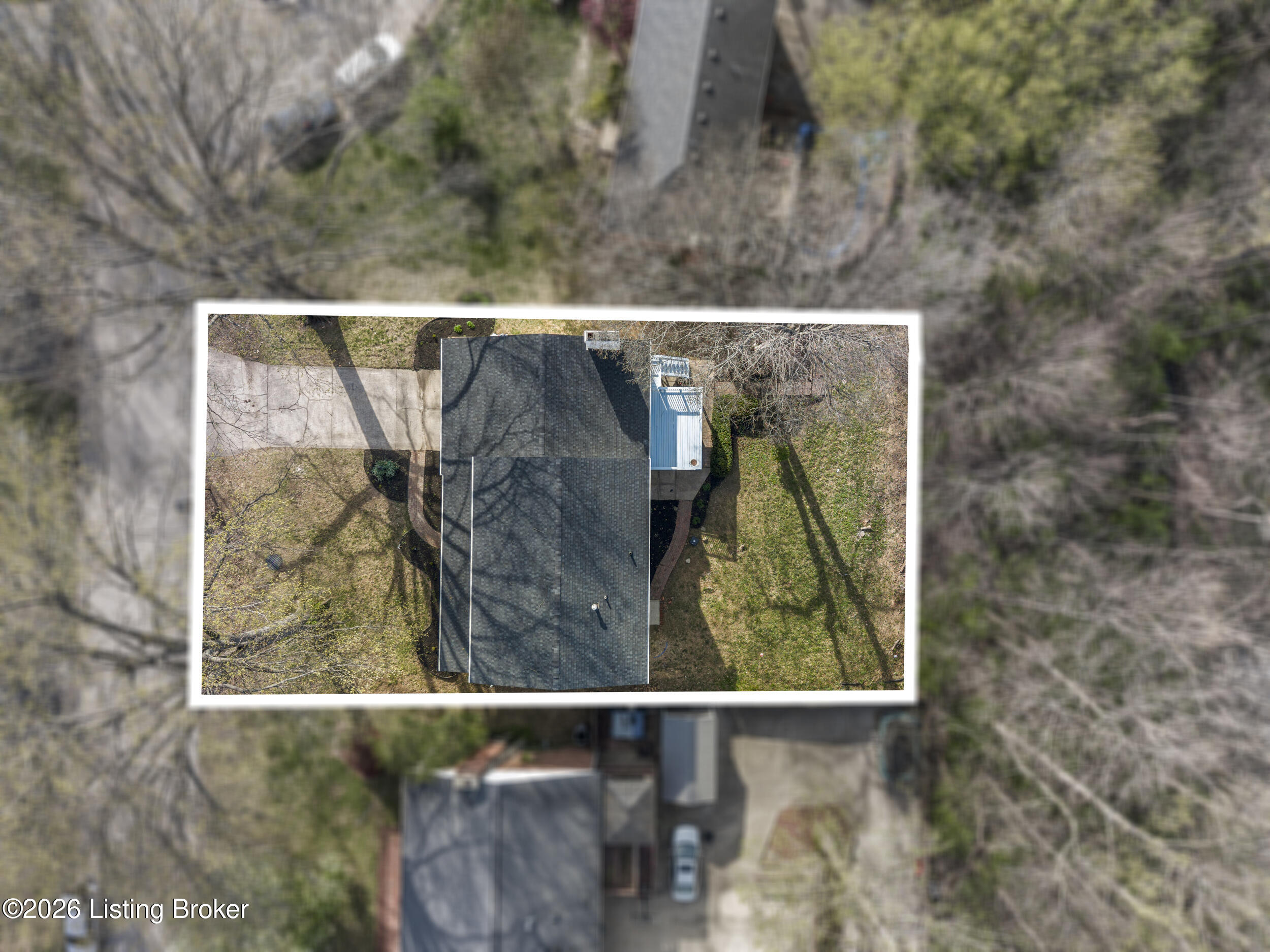 6905 Deep Spring Court Louisville, KY 40228 - Photo 2 of 72 dji_20260331172434_0013_d v2