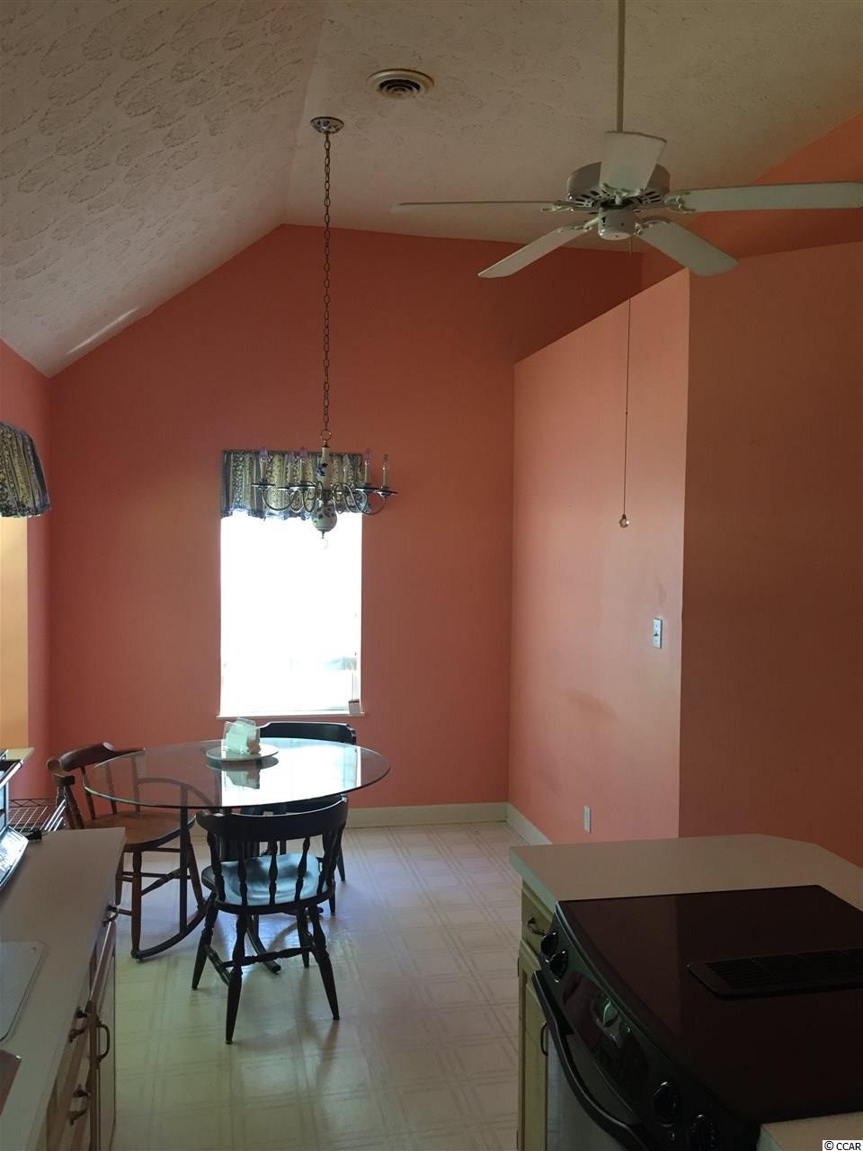 9507 Indigo Club Drive Murrells Inlet, SC 29576 - Photo 11 of 25 Gallery Image 11
