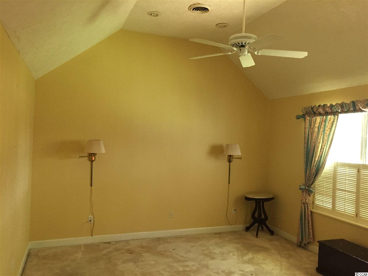9507 Indigo Club Drive Murrells Inlet, SC 29576 - Photo 12 of 25 Gallery Image 12