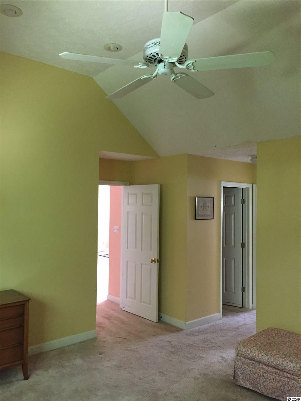 9507 Indigo Club Drive Murrells Inlet, SC 29576 - Photo 13 of 25 Gallery Image 13