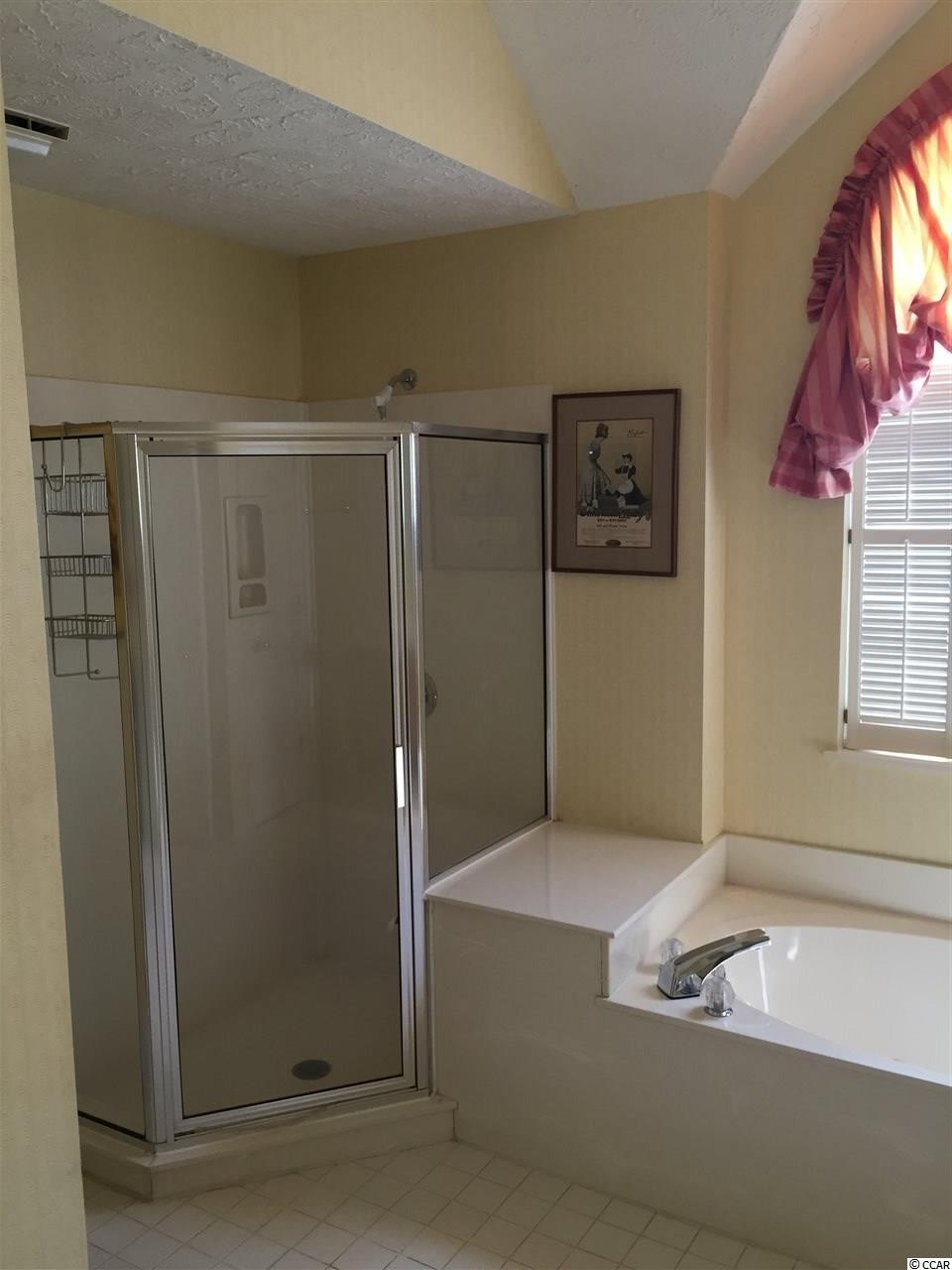 9507 Indigo Club Drive Murrells Inlet, SC 29576 - Photo 15 of 25 Gallery Image 15