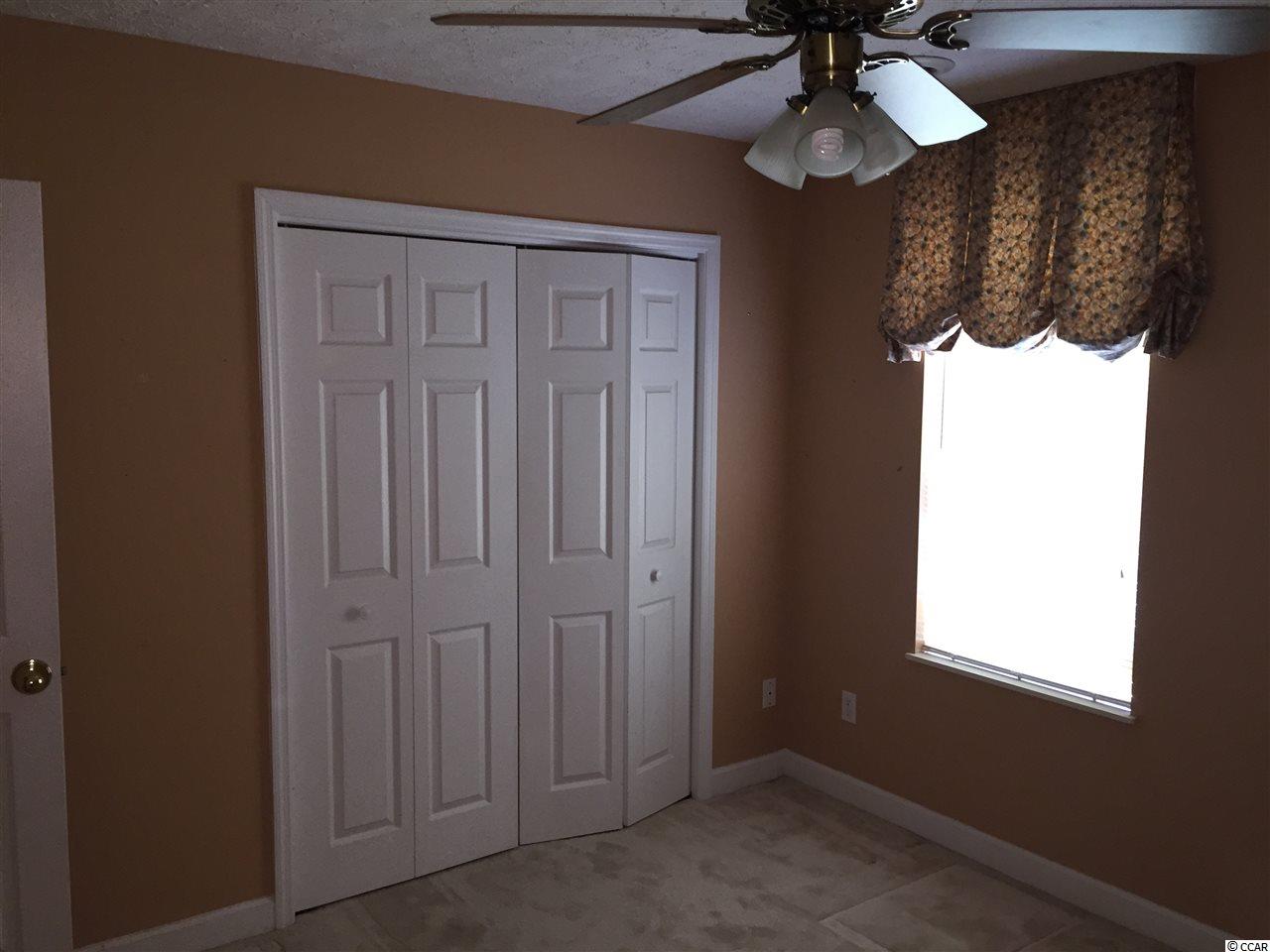 9507 Indigo Club Drive Murrells Inlet, SC 29576 - Photo 19 of 25 Gallery Image 19