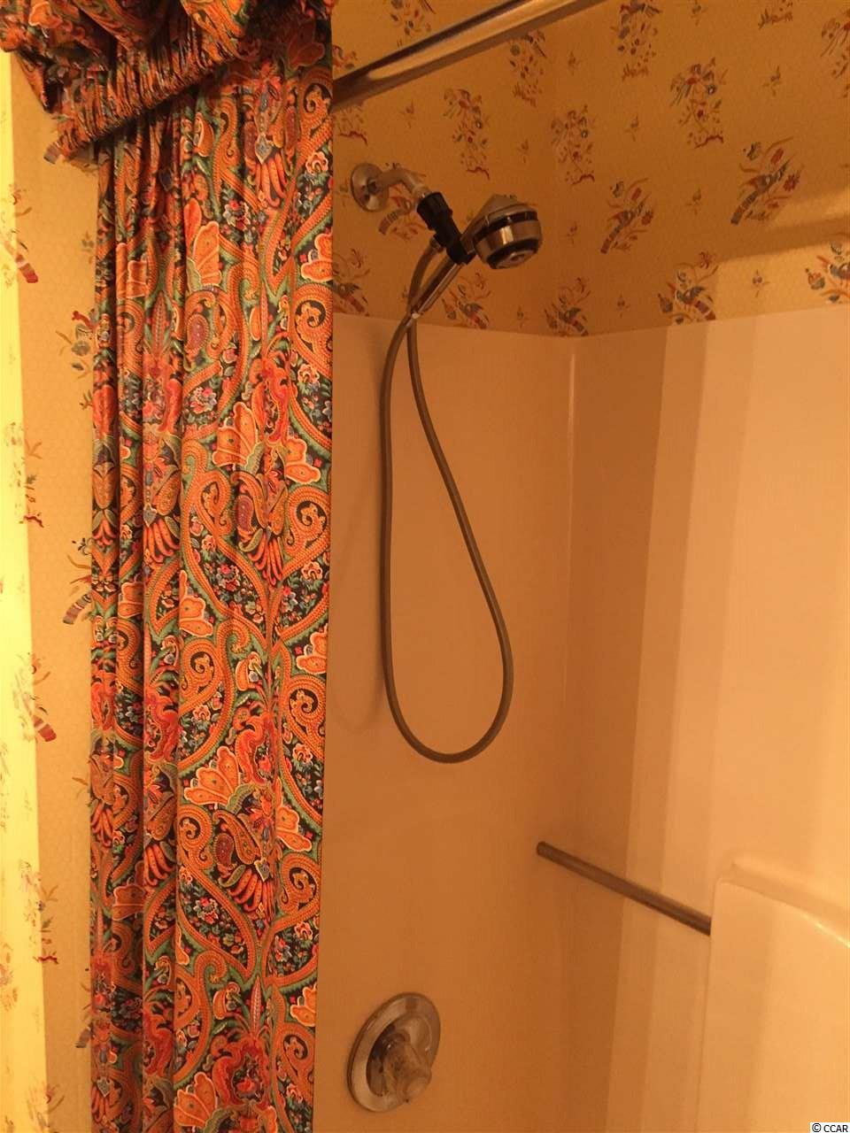 9507 Indigo Club Drive Murrells Inlet, SC 29576 - Photo 20 of 25 Gallery Image 20