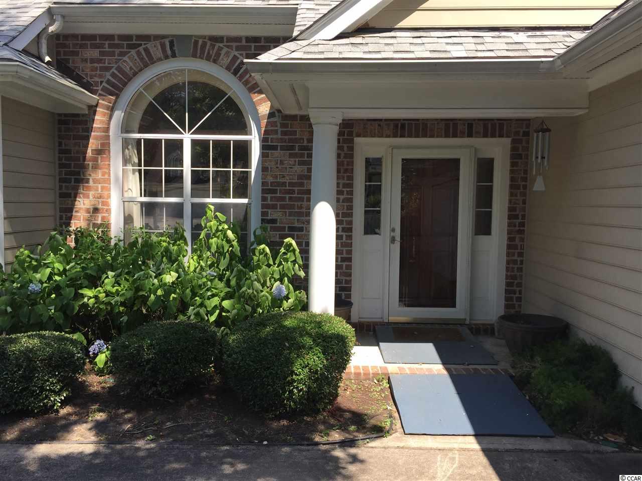 9507 Indigo Club Drive Murrells Inlet, SC 29576 - Photo 3 of 25 Gallery Image 3