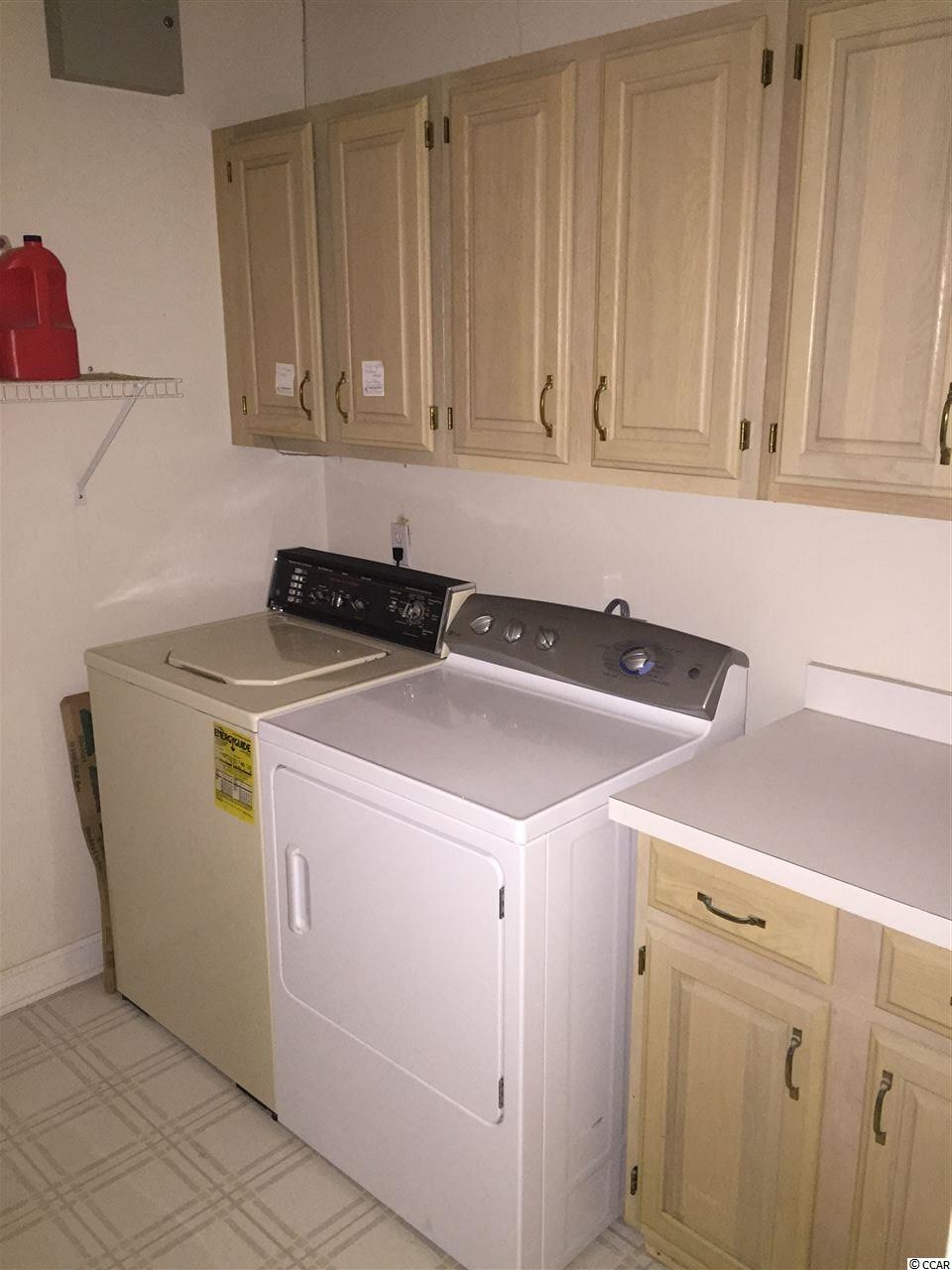 9507 Indigo Club Drive Murrells Inlet, SC 29576 - Photo 21 of 25 Gallery Image 21