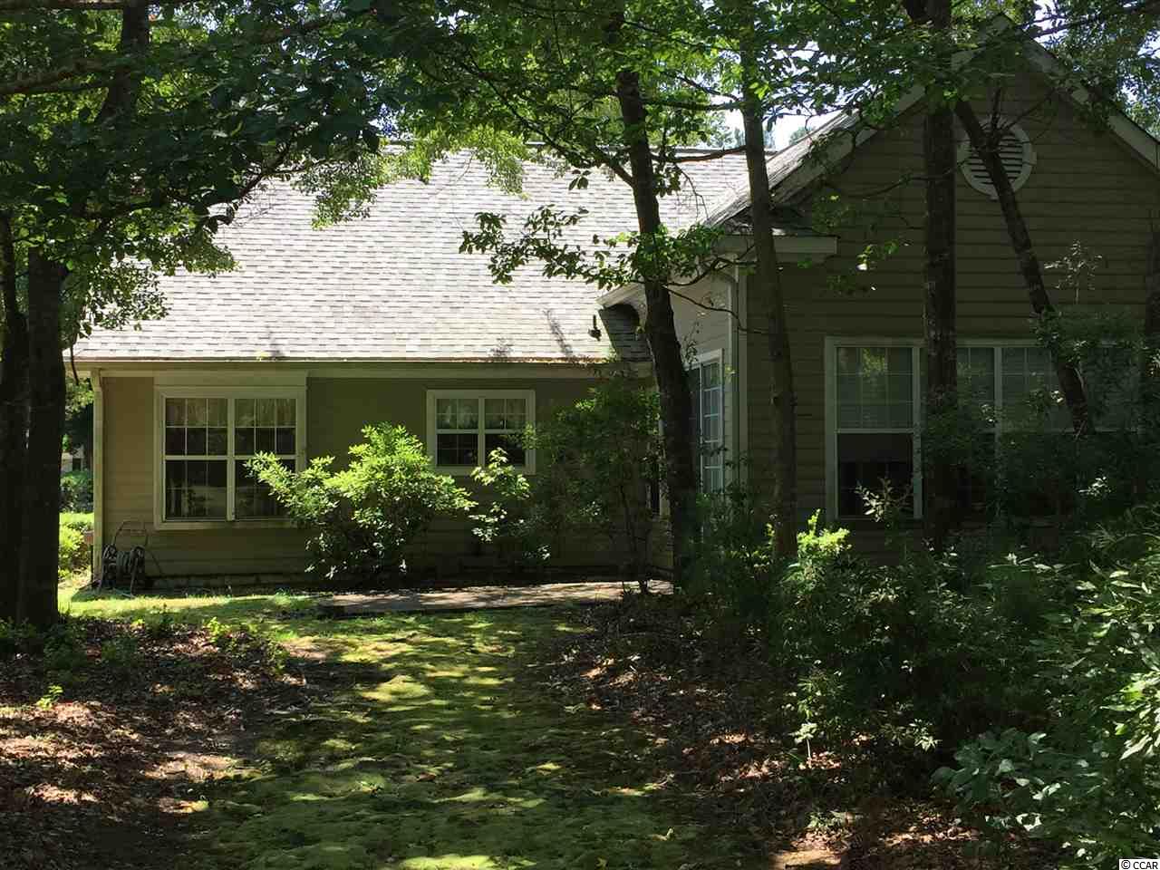 9507 Indigo Club Drive Murrells Inlet, SC 29576 - Photo 23 of 25 Gallery Image 23
