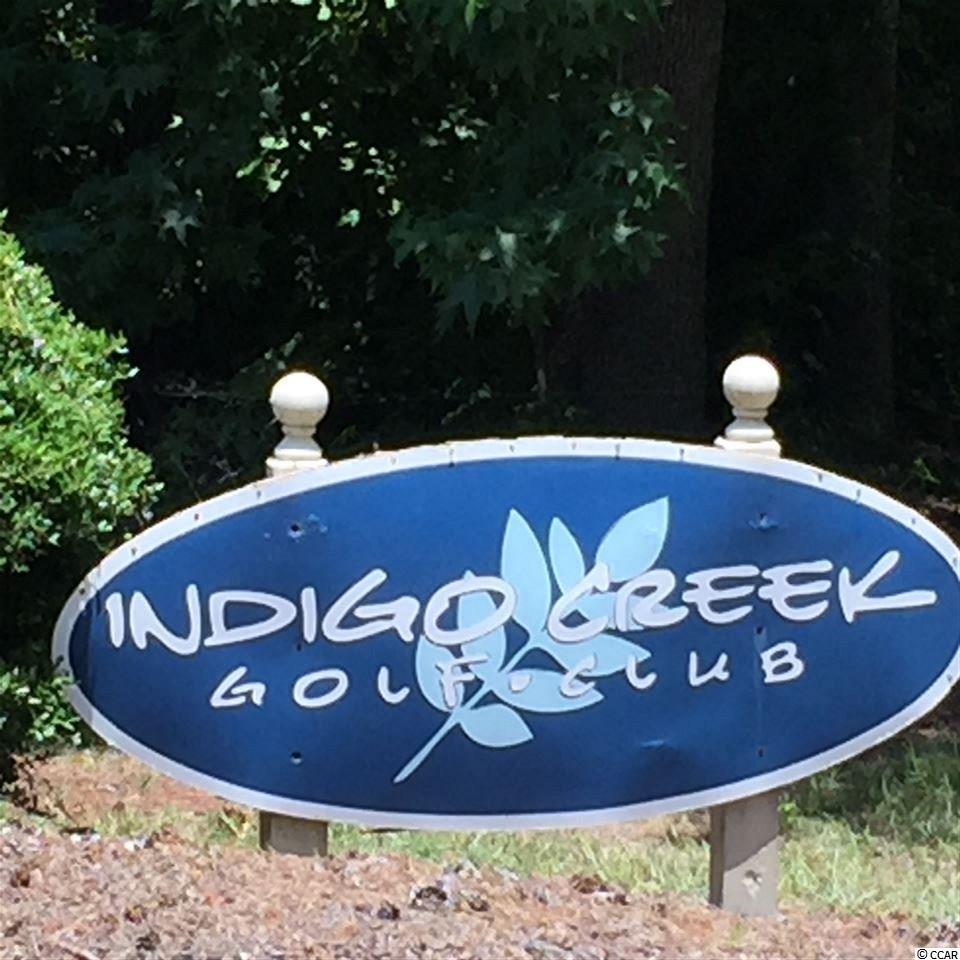 9507 Indigo Club Drive Murrells Inlet, SC 29576 - Photo 25 of 25 Gallery Image 25