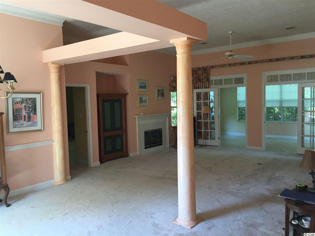 9507 Indigo Club Drive Murrells Inlet, SC 29576 - Photo 4 of 25 Gallery Image 4