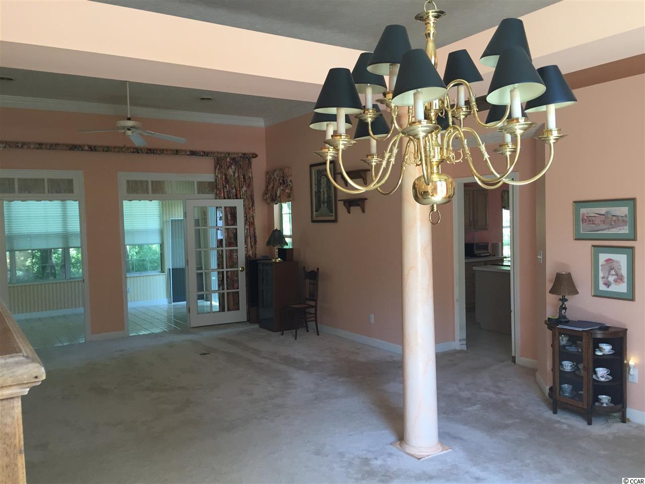9507 Indigo Club Drive Murrells Inlet, SC 29576 - Photo 5 of 25 Gallery Image 5