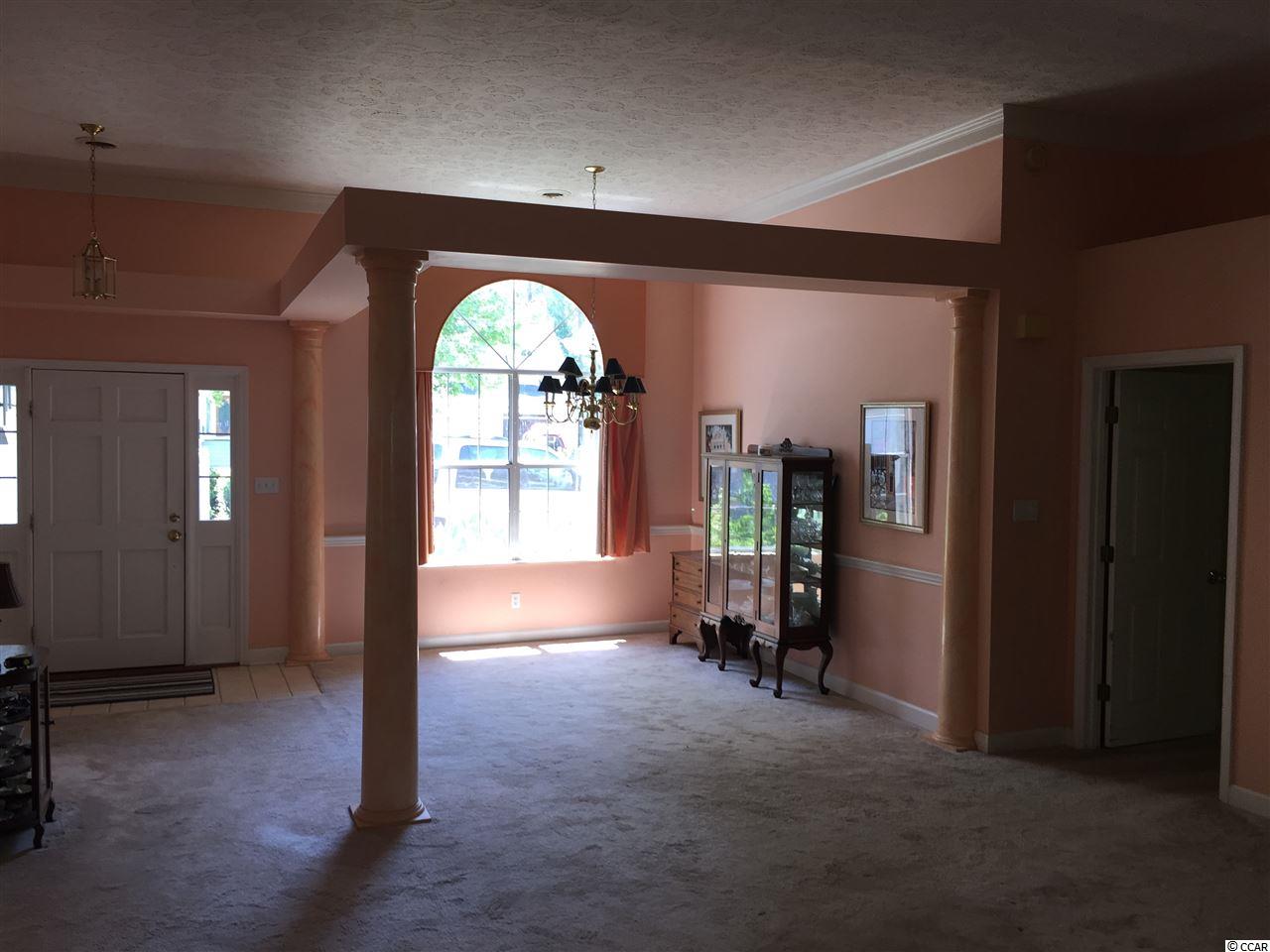 9507 Indigo Club Drive Murrells Inlet, SC 29576 - Photo 6 of 25 Gallery Image 6