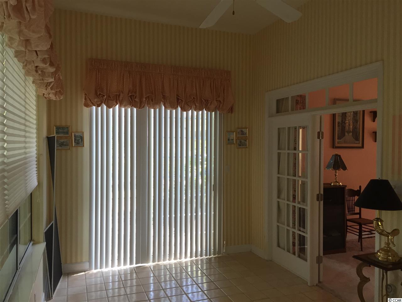 9507 Indigo Club Drive Murrells Inlet, SC 29576 - Photo 7 of 25 Gallery Image 7