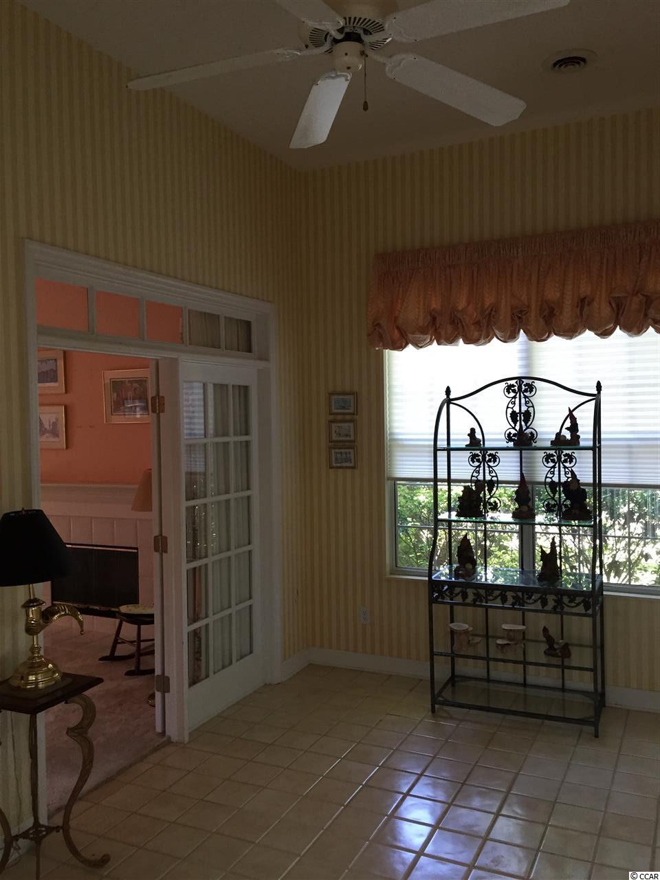 9507 Indigo Club Drive Murrells Inlet, SC 29576 - Photo 8 of 25 Gallery Image 8
