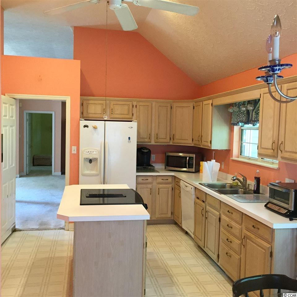 9507 Indigo Club Drive Murrells Inlet, SC 29576 - Photo 9 of 25 Gallery Image 9