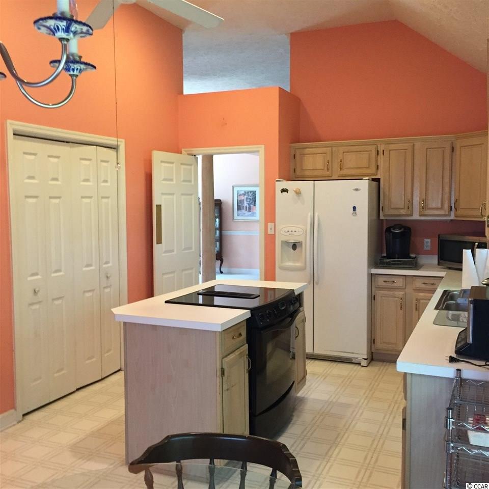 9507 Indigo Club Drive Murrells Inlet, SC 29576 - Photo 10 of 25 Gallery Image 10