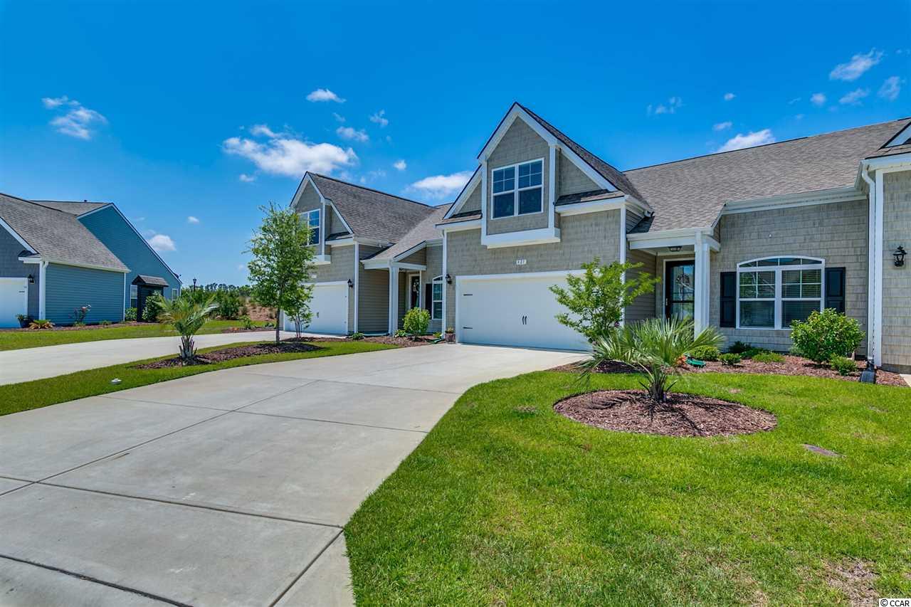 821 Arezzo Way, Unit 821 Myrtle Beach, SC 29579 - Photo 1 of 25 Gallery Image 1