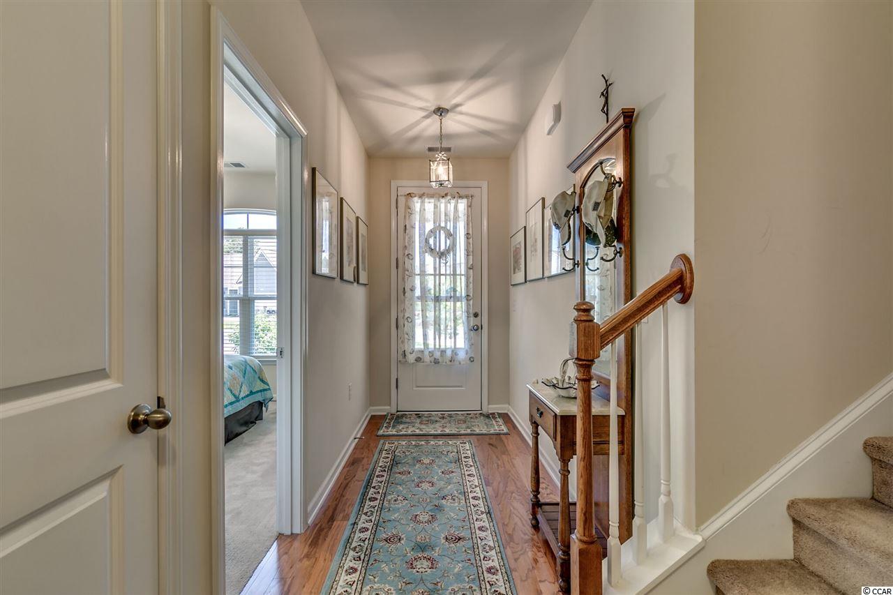 821 Arezzo Way, Unit 821 Myrtle Beach, SC 29579 - Photo 2 of 25 Gallery Image 2