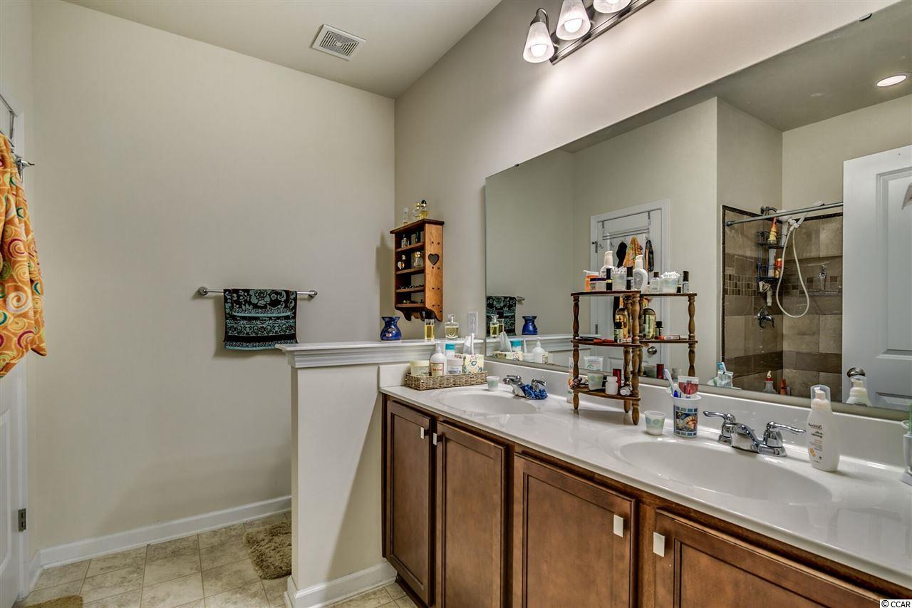 821 Arezzo Way, Unit 821 Myrtle Beach, SC 29579 - Photo 11 of 25 Gallery Image 11