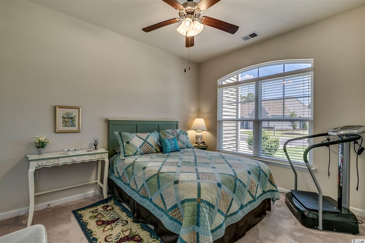 821 Arezzo Way, Unit 821 Myrtle Beach, SC 29579 - Photo 13 of 25 Gallery Image 13