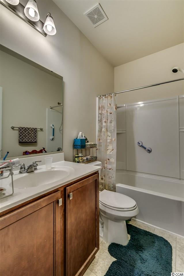 821 Arezzo Way, Unit 821 Myrtle Beach, SC 29579 - Photo 14 of 25 Gallery Image 14