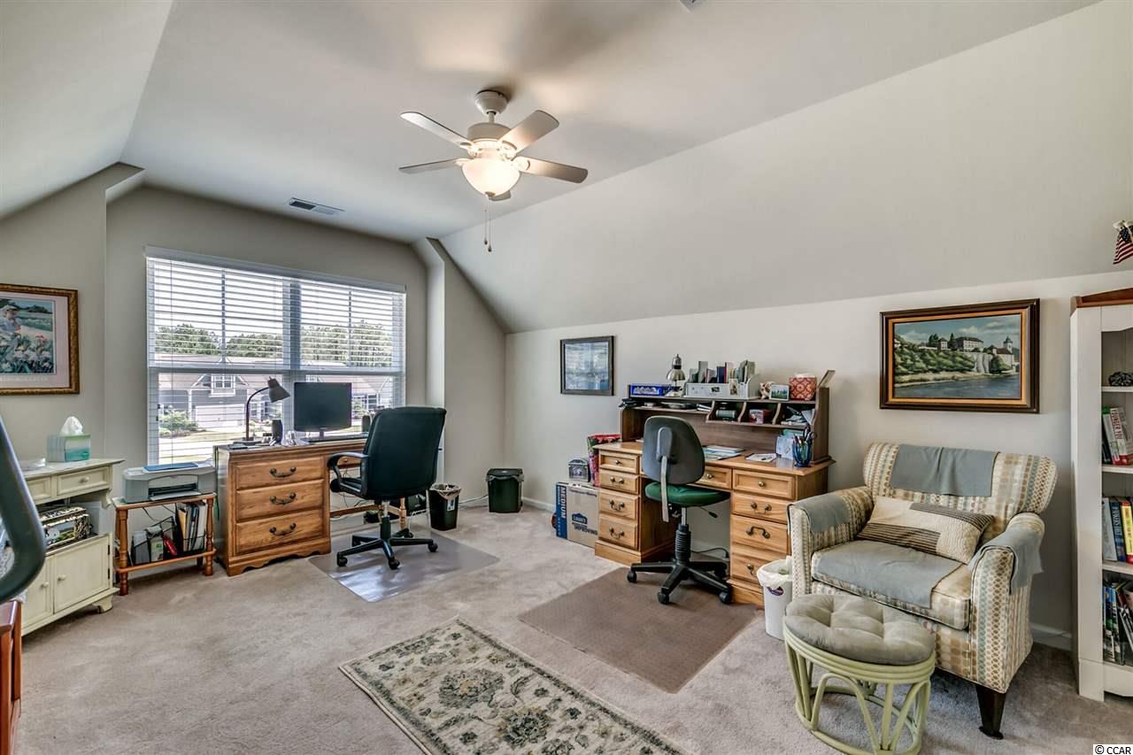 821 Arezzo Way, Unit 821 Myrtle Beach, SC 29579 - Photo 15 of 25 Gallery Image 15