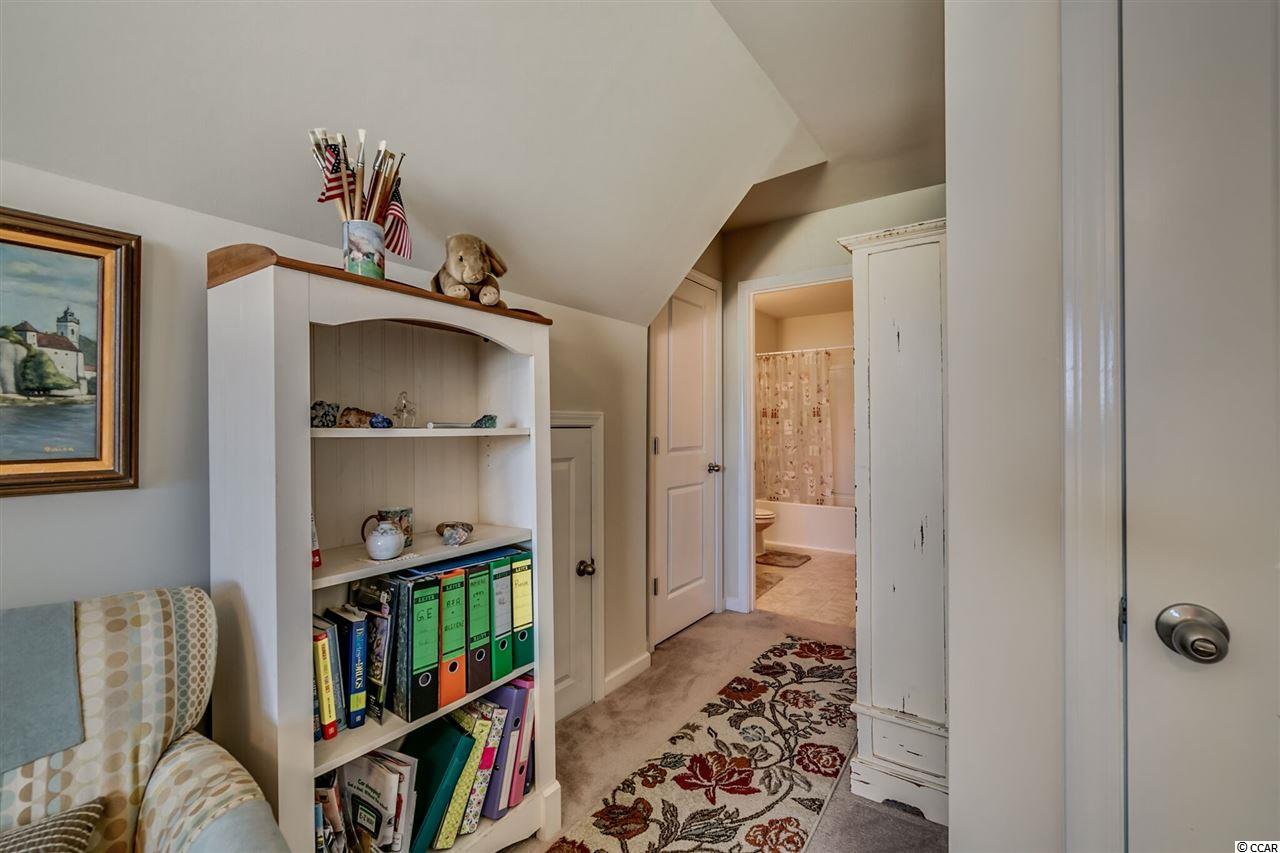 821 Arezzo Way, Unit 821 Myrtle Beach, SC 29579 - Photo 16 of 25 Gallery Image 16
