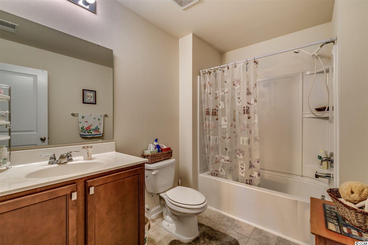 821 Arezzo Way, Unit 821 Myrtle Beach, SC 29579 - Photo 17 of 25 Gallery Image 17