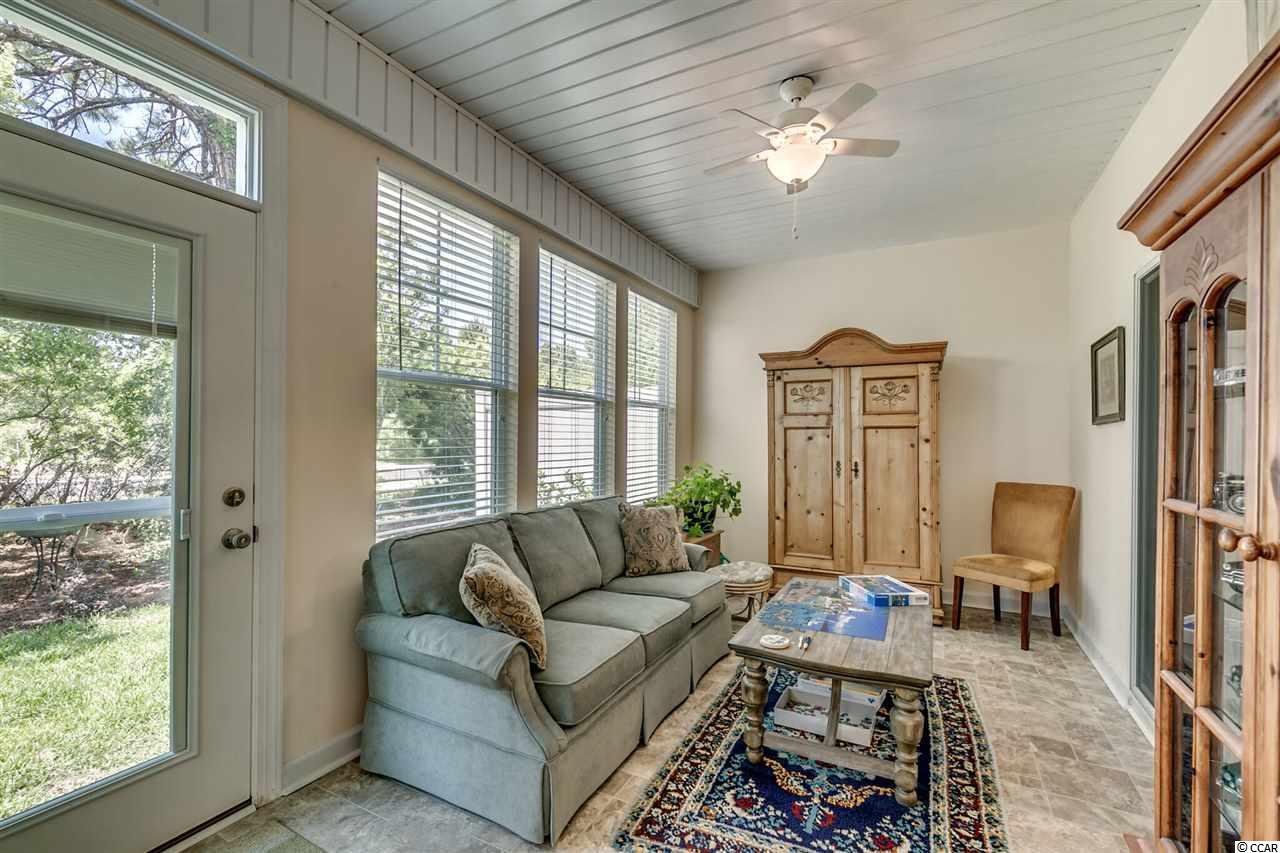 821 Arezzo Way, Unit 821 Myrtle Beach, SC 29579 - Photo 18 of 25 Gallery Image 18