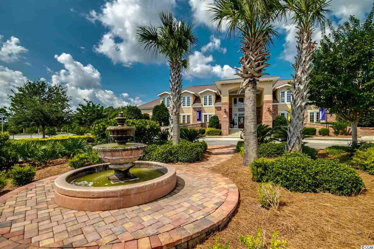 821 Arezzo Way, Unit 821 Myrtle Beach, SC 29579 - Photo 25 of 25 Gallery Image 25