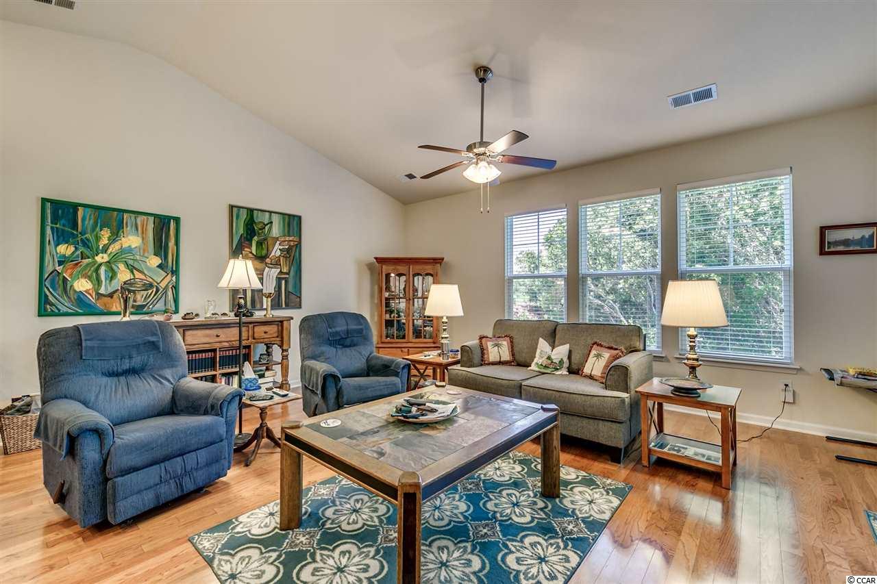 821 Arezzo Way, Unit 821 Myrtle Beach, SC 29579 - Photo 5 of 25 Gallery Image 5