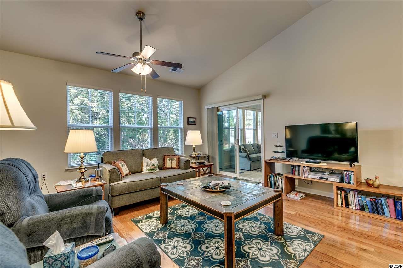 821 Arezzo Way, Unit 821 Myrtle Beach, SC 29579 - Photo 6 of 25 Gallery Image 6
