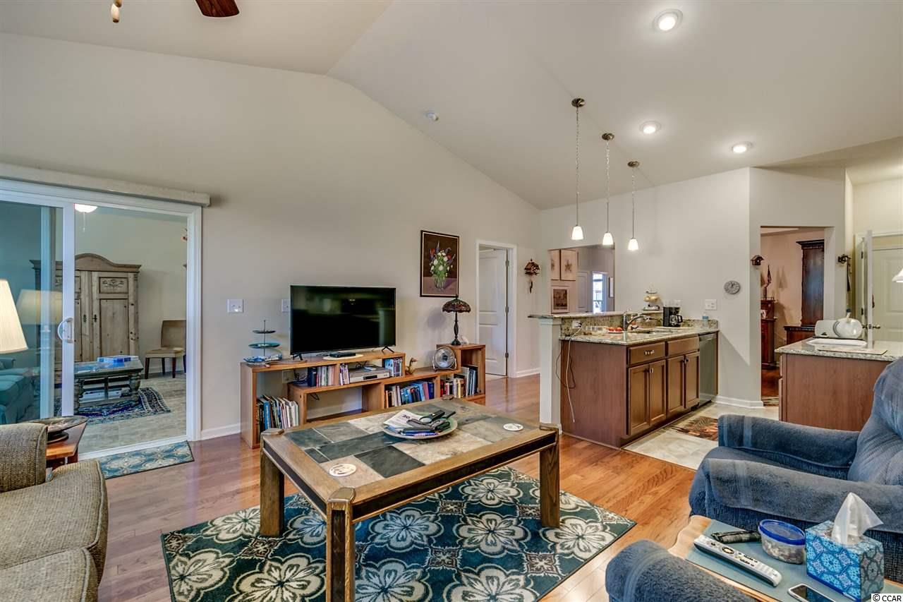 821 Arezzo Way, Unit 821 Myrtle Beach, SC 29579 - Photo 7 of 25 Gallery Image 7