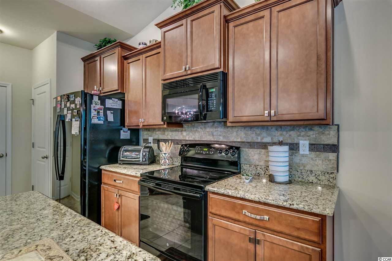 821 Arezzo Way, Unit 821 Myrtle Beach, SC 29579 - Photo 9 of 25 Gallery Image 9