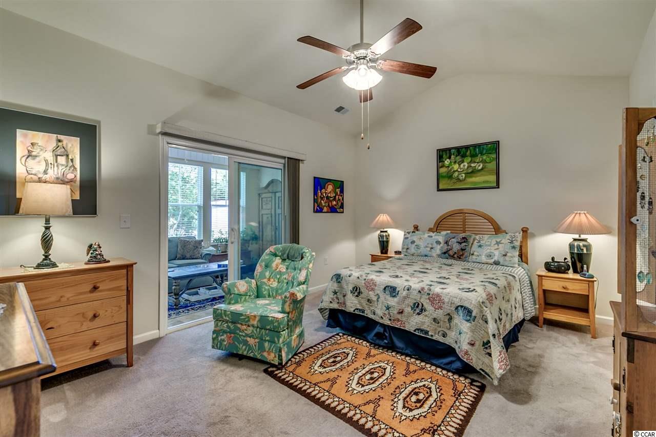 821 Arezzo Way, Unit 821 Myrtle Beach, SC 29579 - Photo 10 of 25 Gallery Image 10