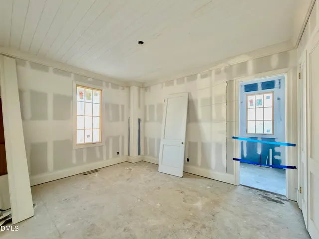 $3,695,000 | 1412 Pony Run Road, Raleigh, NC 27615