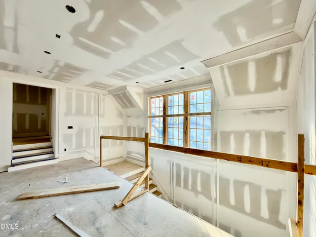 $3,695,000 | 1412 Pony Run Road, Raleigh, NC 27615