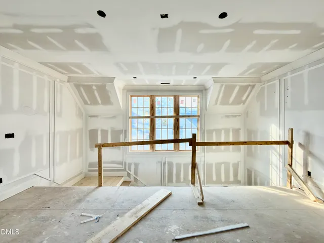 $3,695,000 | 1412 Pony Run Road, Raleigh, NC 27615