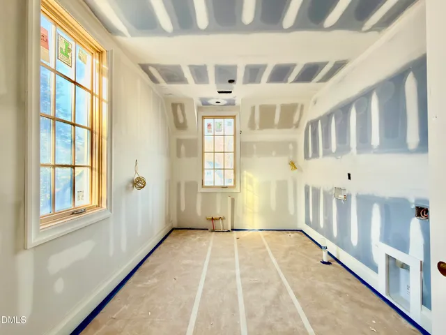 $3,695,000 | 1412 Pony Run Road, Raleigh, NC 27615