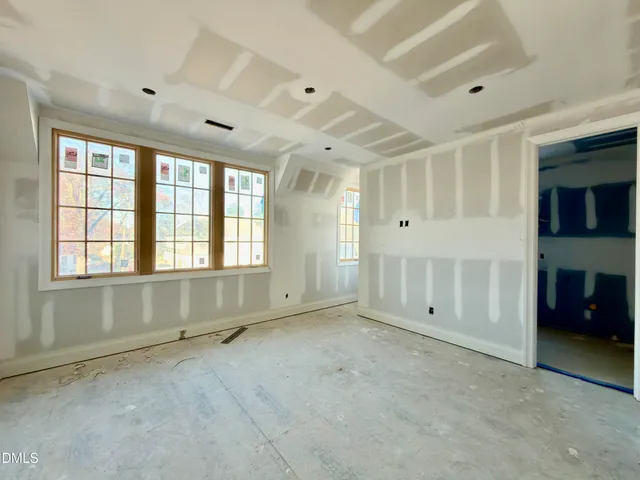 $3,695,000 | 1412 Pony Run Road, Raleigh, NC 27615