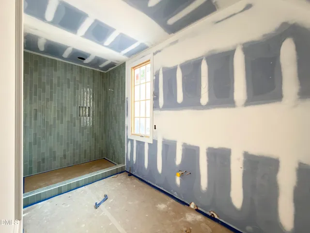 $3,695,000 | 1412 Pony Run Road, Raleigh, NC 27615