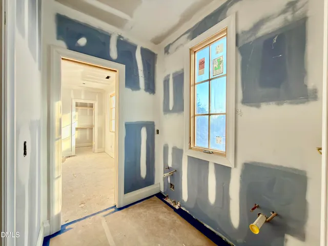 $3,695,000 | 1412 Pony Run Road, Raleigh, NC 27615