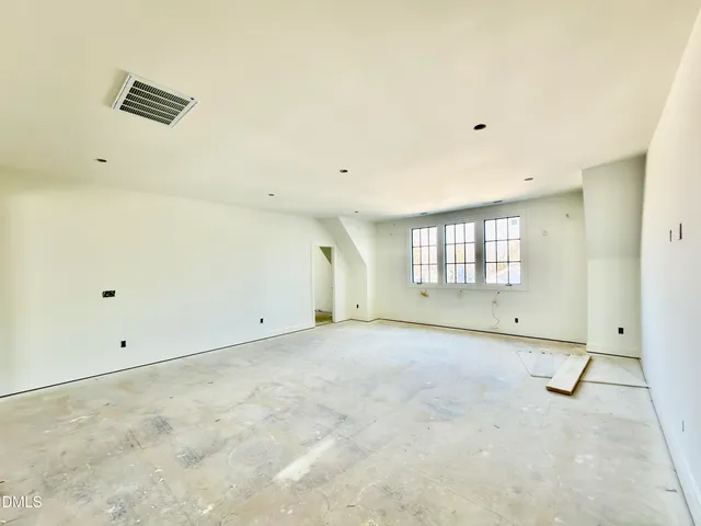 $3,695,000 | 1412 Pony Run Road, Raleigh, NC 27615