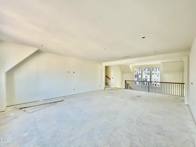 $3,695,000 | 1412 Pony Run Road, Raleigh, NC 27615