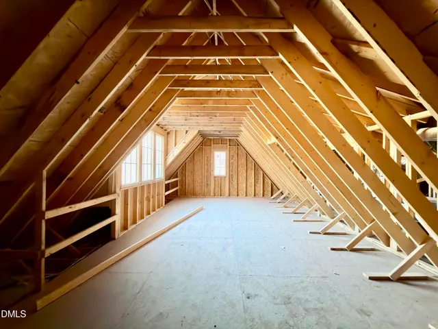 $3,695,000 | 1412 Pony Run Road, Raleigh, NC 27615