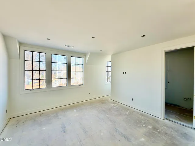 $3,695,000 | 1412 Pony Run Road, Raleigh, NC 27615