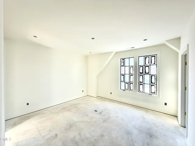 $3,695,000 | 1412 Pony Run Road, Raleigh, NC 27615