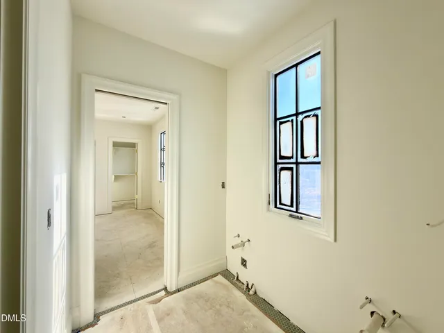 $3,695,000 | 1412 Pony Run Road, Raleigh, NC 27615