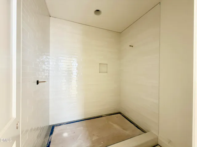 $3,695,000 | 1412 Pony Run Road, Raleigh, NC 27615