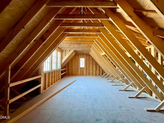 $3,695,000 | 1412 Pony Run Road, Raleigh, NC 27615