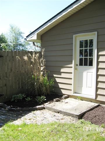 4933 Maple Ridge Drive Fort Wayne, IN 46835 - Photo 14 of 20 Gallery Image 14