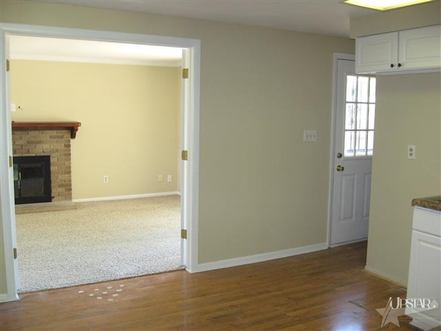 4933 Maple Ridge Drive Fort Wayne, IN 46835 - Photo 5 of 20 Gallery Image 5